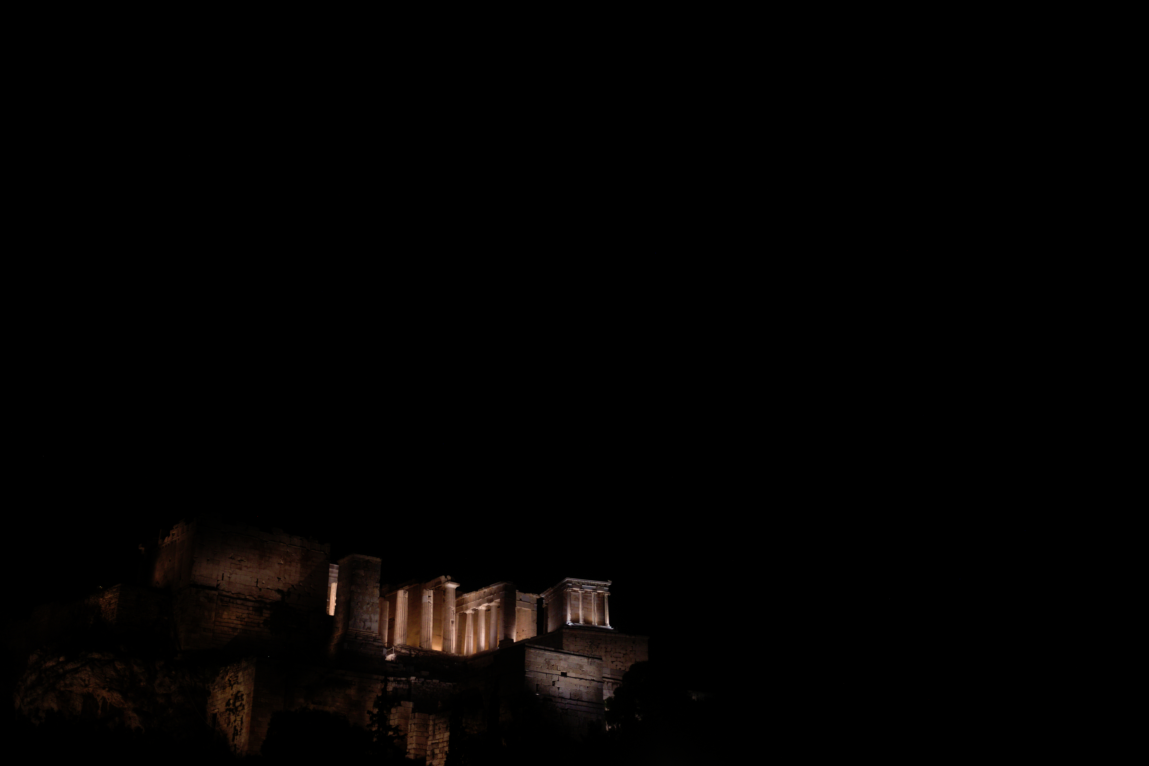Athens, Greece