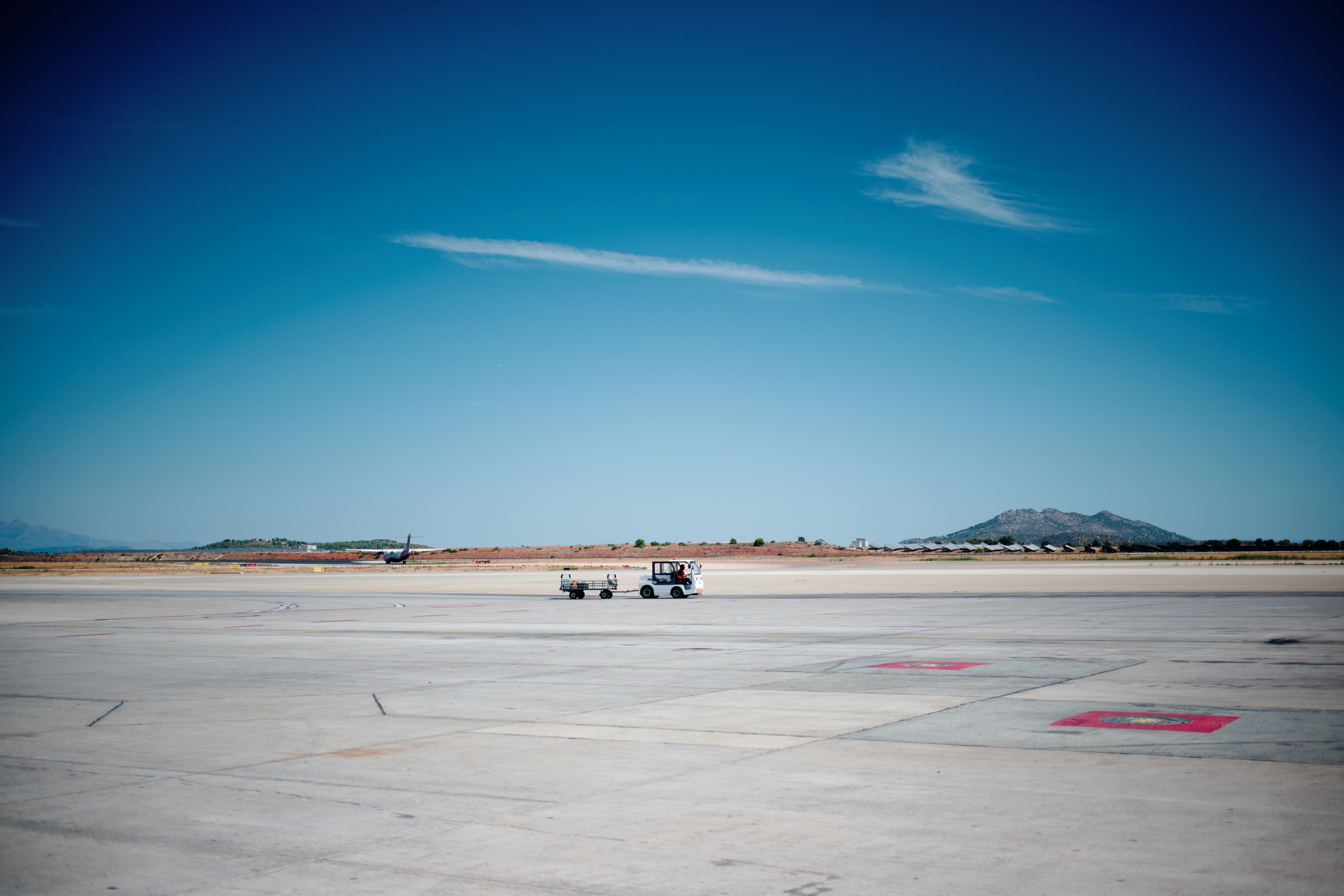 Athens, Greece