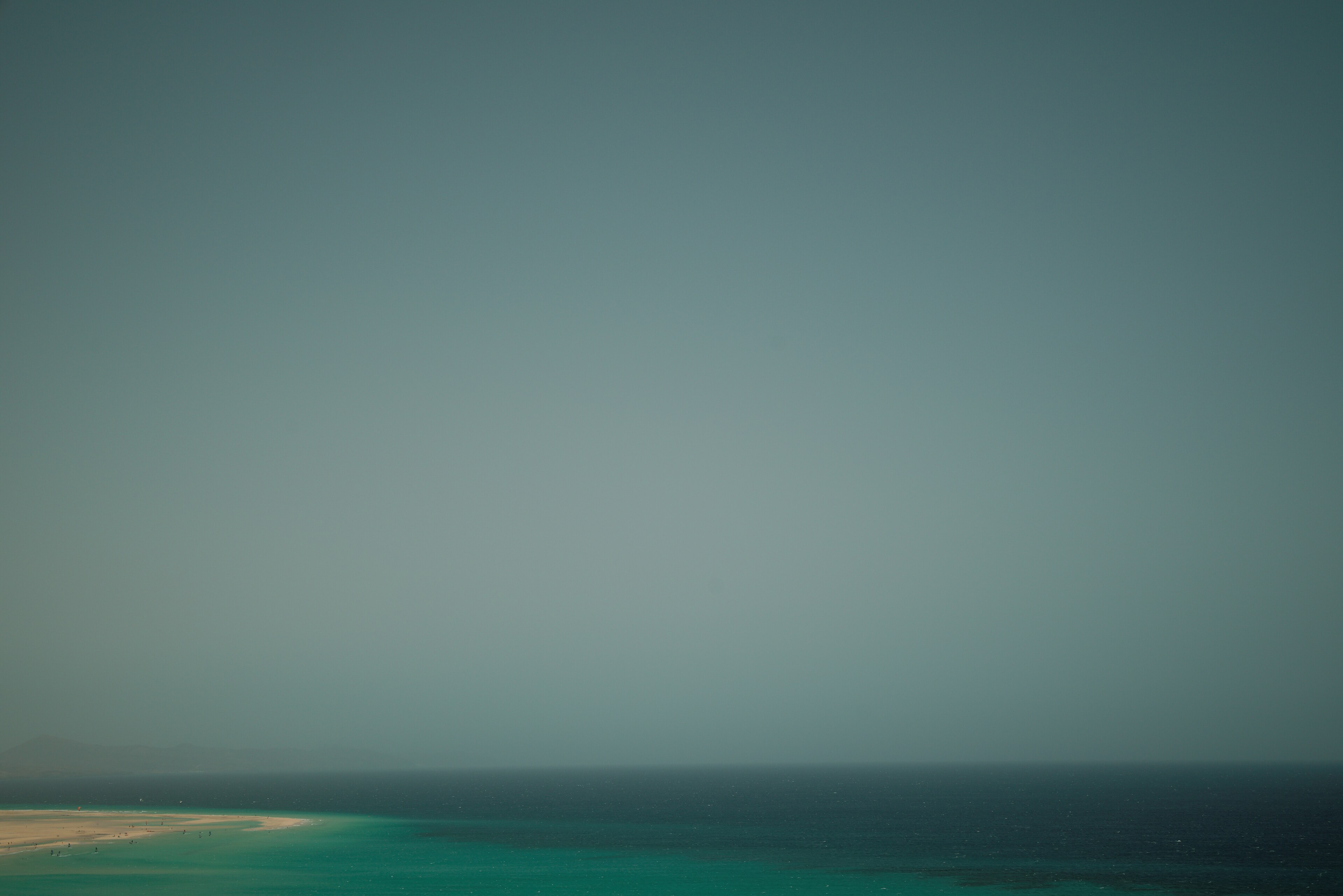Fuerteventura, Canary Islands